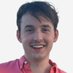 Harry Scoffin (@harryscoffin) Twitter profile photo Harry Scoffin (@harryscoffin) Twitter profile photo
