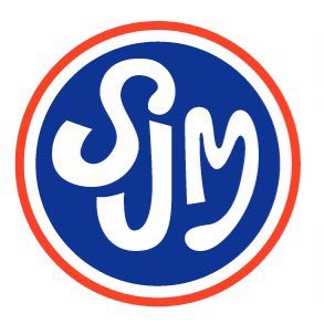 sjmcheste Profile Picture