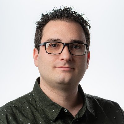 Neil_A_Byrnes's profile picture. Doctoral Researcher/Registered Pharmacist