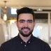 Mateo González (@mateogonzalezb) Twitter profile photo Mateo González (@mateogonzalezb) Twitter profile photo