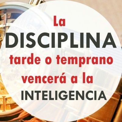 leomlcster's profile picture. No sigo ninguna corriente política ni a ningún Honorable Político.