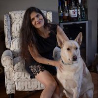 Tracy (@tracy63997112) 's Twitter Profile