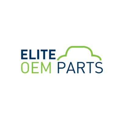 Late Model, Top-Quality OEM Replacement Parts