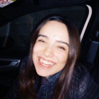 Burci (@sofiach1) 's Twitter Profile