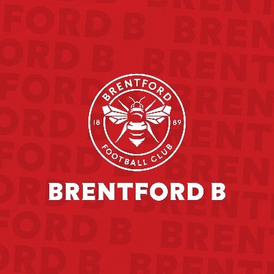 BrentfordFCPDP Profile Picture