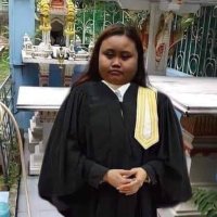 ทนายแตน (@taninetad) 's Twitter Profile Photo ทนายแตน (@taninetad) 's Twitter Profile Photo