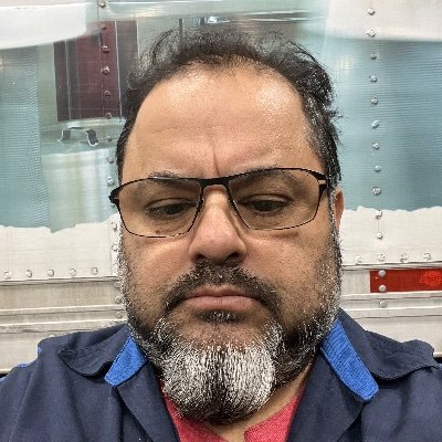 FranciscoG57407's profile picture. 