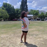 🎀Sharon🎀 (@kaayshaz) 's Twitter Profile