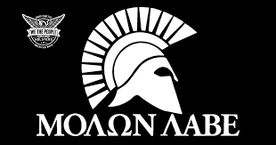 British  I loath all forms of woke . 🏴󠁧󠁢󠁥󠁮󠁧󠁿🇬🇧 Big Ayn Rand fan - meritocracy supersedes melanin