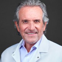 John Harper (@drjohnharper) 's Twitter Profile