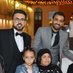 mohamed elgendy (@mohamme40752166) Twitter profile photo mohamed elgendy (@mohamme40752166) Twitter profile photo