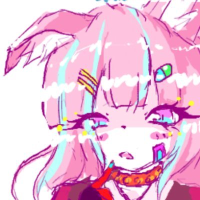 VAuMさんのプロフィール画像