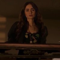 aysha (@ayshaadowsari) Twitter profile photo