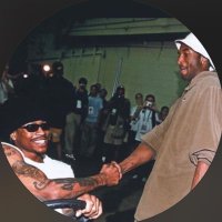 WEHOOPFR (@wehoopfr0) 's Twitter Profile