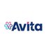 Avita Pharmacy (@avitapharmacy) Twitter profile photo Avita Pharmacy (@avitapharmacy) Twitter profile photo