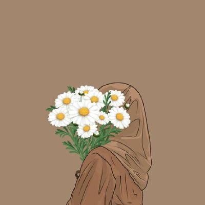 مشرف به شرافت طلبگی🌸
🍃شُکرِ خدا که در پناهِ حُسینم گیتی از این خوب تر پناه. ندارد🍃
#اللهم_عجل_لولیک_الفرج 💚