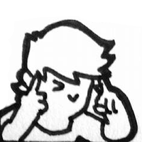 Başka Birinin Sorunu (@surqurer) 's Twitter Profile Photo Başka Birinin Sorunu (@surqurer) 's Twitter Profile Photo