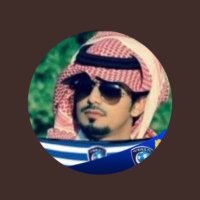 ๐๐๐khaled 70๐๐๐ (@khaled47887552) 's Twitter Profile