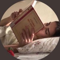 zhrh (@zhrhalshehri) Twitter profile photo