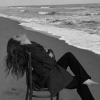 reem (@reembntadel) Twitter profile photo