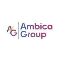 Ambica Group of Companies(@ambica_group09) 's Twitter Profile Photo