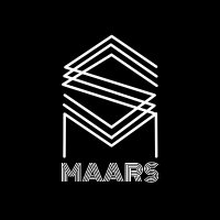 Maars staffing(@Maars_staffing) 's Twitter Profile Photo