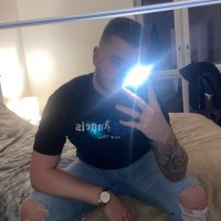 Mason ♛ (@mzsxn_) 's Twitter Profile