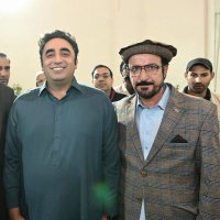 Akhtar Shah Mandokhail (@akhtarshahmand7) 's Twitter Profile Photo Akhtar Shah Mandokhail (@akhtarshahmand7) 's Twitter Profile Photo