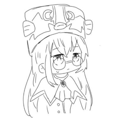 リンちゃんさんのプロフィール画像