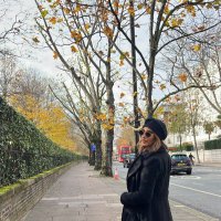 𝒩𝑜𝓊𝒻 (@nouf_kuwaitan) 's Twitter Profile Photo 𝒩𝑜𝓊𝒻 (@nouf_kuwaitan) 's Twitter Profile Photo
