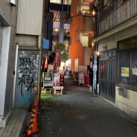 ひろ (@hirohiro282) 's Twitter Profile
