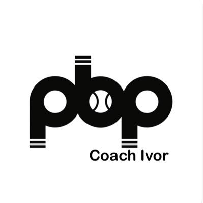 PBP_Coach_Ivor Profile
