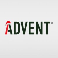 Advent Tools LTD(@adventtools) 's Twitter Profile Photo