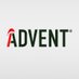 Advent Tools LTD (@adventtools) Twitter profile photo