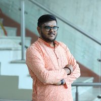 Akash Dixit | ಆಕಾಶ್ ದೀಕ್ಷಿತ್(@dixithru) 's Twitter Profile Photo