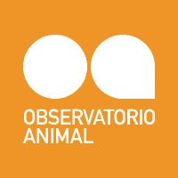 Observatorio Animal(@obsanimal) 's Twitter Profile Photo