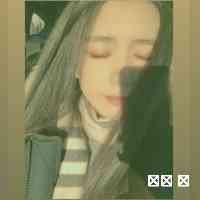 jiyoungccoih69's profile picture. Podcast:剛好玉見你