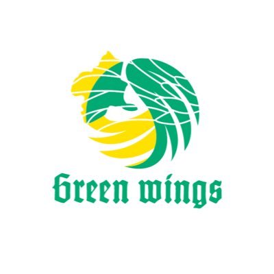 GGreenwings Profile Picture