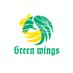 群馬グリーンウイングス【公式】 (@ggreenwings) Twitter profile photo 群馬グリーンウイングス【公式】 (@ggreenwings) Twitter profile photo