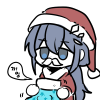 얼음도넛 (@honkai_3rd) 's Twitter Profile