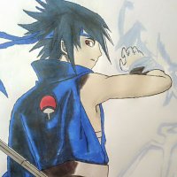 ESNAULT Clément (@esnaultclment1) 's Twitter Profile
