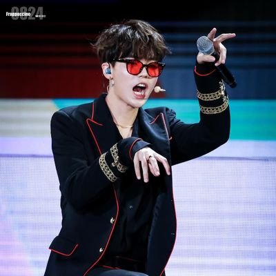 LinSweety5059's profile picture. You are so~~~~~ beautiful