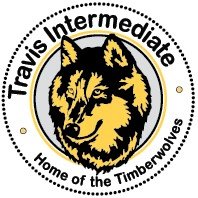 Travis Intermediate (@travis_twolves) 's Twitter Profile