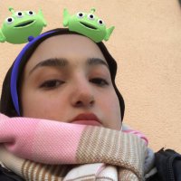 nur (@mervosumoo) Twitter profile photo