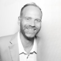 Felix Weis (@felixweis) 's Twitter Profile