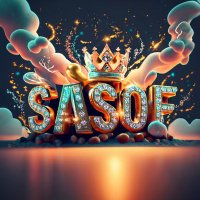 SASOF🪖 (@sasof2324) 's Twitter Profile