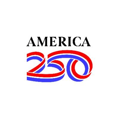 The official Twitter page of the U.S. Semiquincentennial Commission and https://t.co/bnmWN8LfZ7, Inc. #America250 #AmericasInvitation