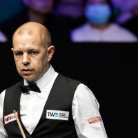 barry hawkins2 (@nelsonlugas) 's Twitter Profile