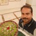 Perumal Sundaresan (@perumalsun87360) Twitter profile photo Perumal Sundaresan (@perumalsun87360) Twitter profile photo