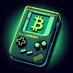 Bitcoin Versus Institute of Technology 📟 (@versusinstitute) Twitter profile photo Bitcoin Versus Institute of Technology 📟 (@versusinstitute) Twitter profile photo